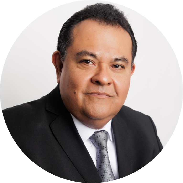 RICARDO LOPEZ GARCIA