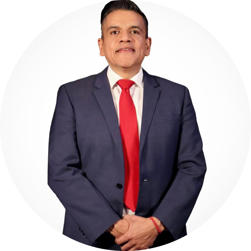 JULIO CESAR LOPEZ JARDINES