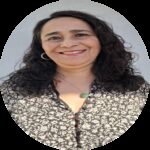 MARIA GUADALUPE PONCE DE LEON TAPIA