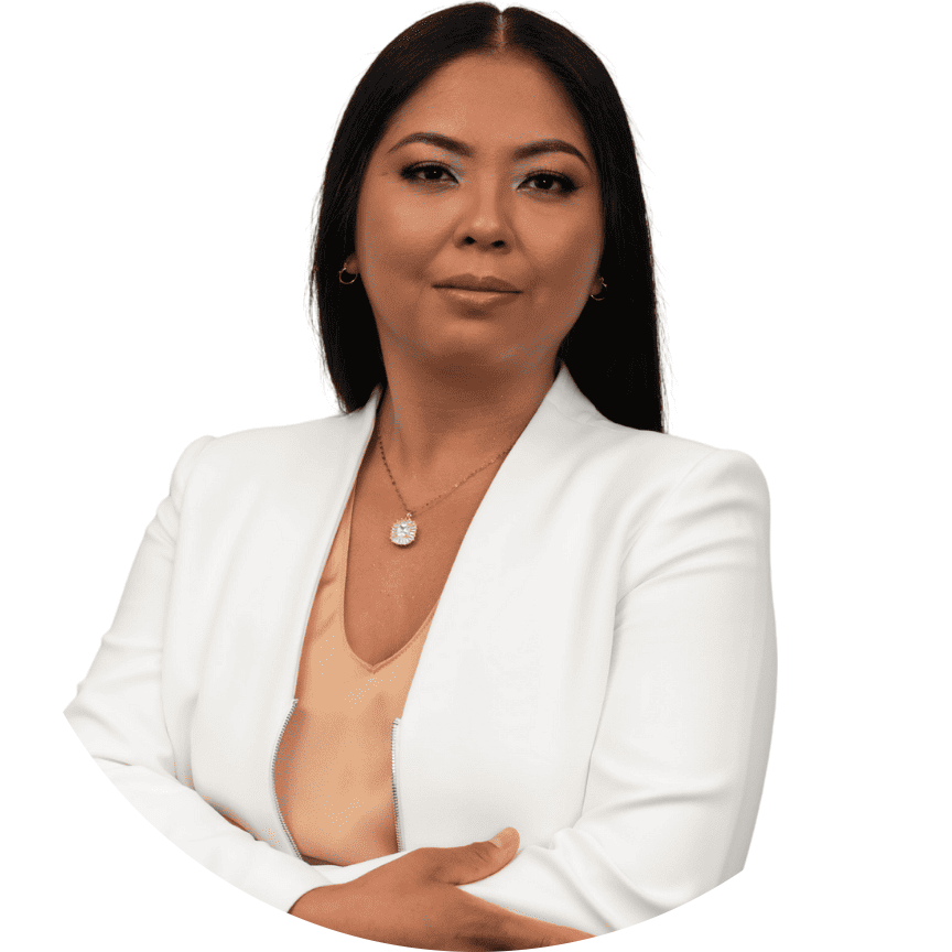 REYNA POPOCA URBINA