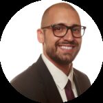 ENRIQUE PORTER SANCHEZ