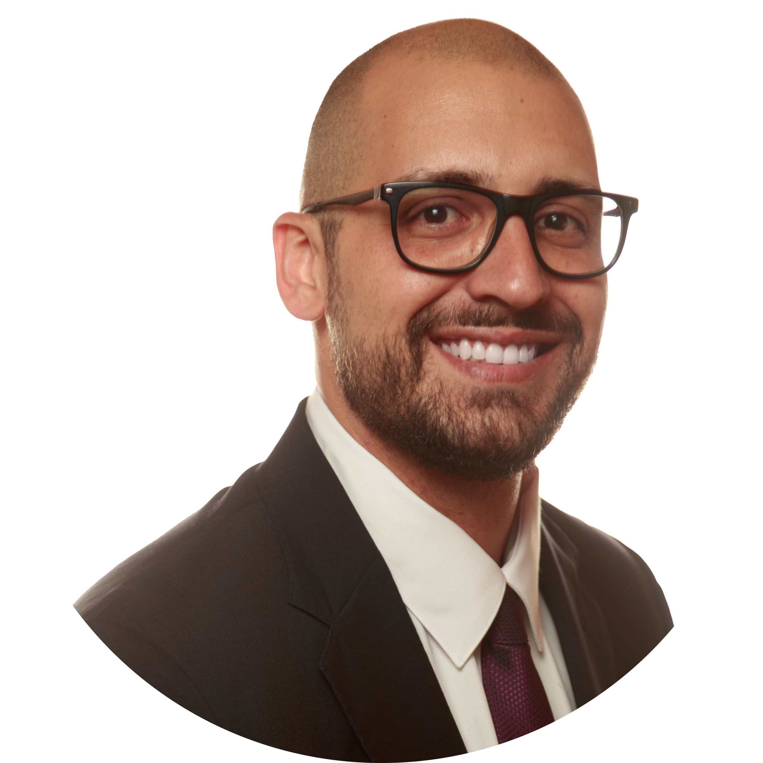 ENRIQUE PORTER SANCHEZ