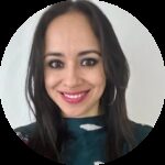 FAVIOLA RAMIREZ FRANCO