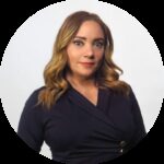 MELVA IDALIA PRIEGO JIMENEZ