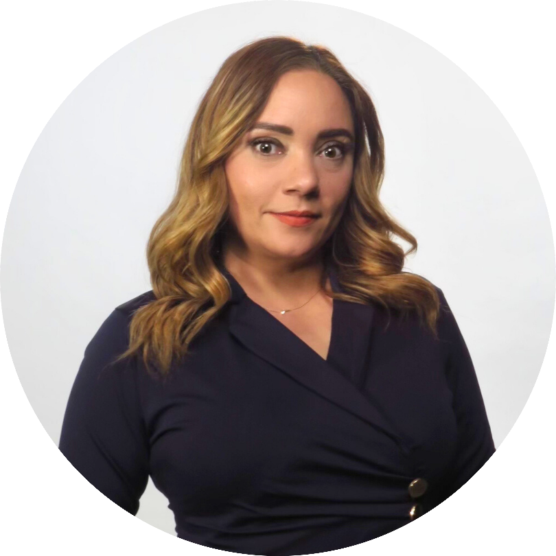 MELVA IDALIA PRIEGO JIMENEZ