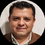 J. GUSTAVO ERIK PRIETO RODRIGUEZ