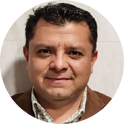 J. GUSTAVO ERIK PRIETO RODRIGUEZ