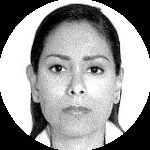 VANIA PATRICIA PRIETO VILLALPANDO