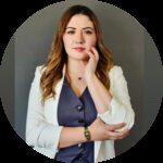 ALEJANDRA DEYANIRA PRIETO GONZALEZ