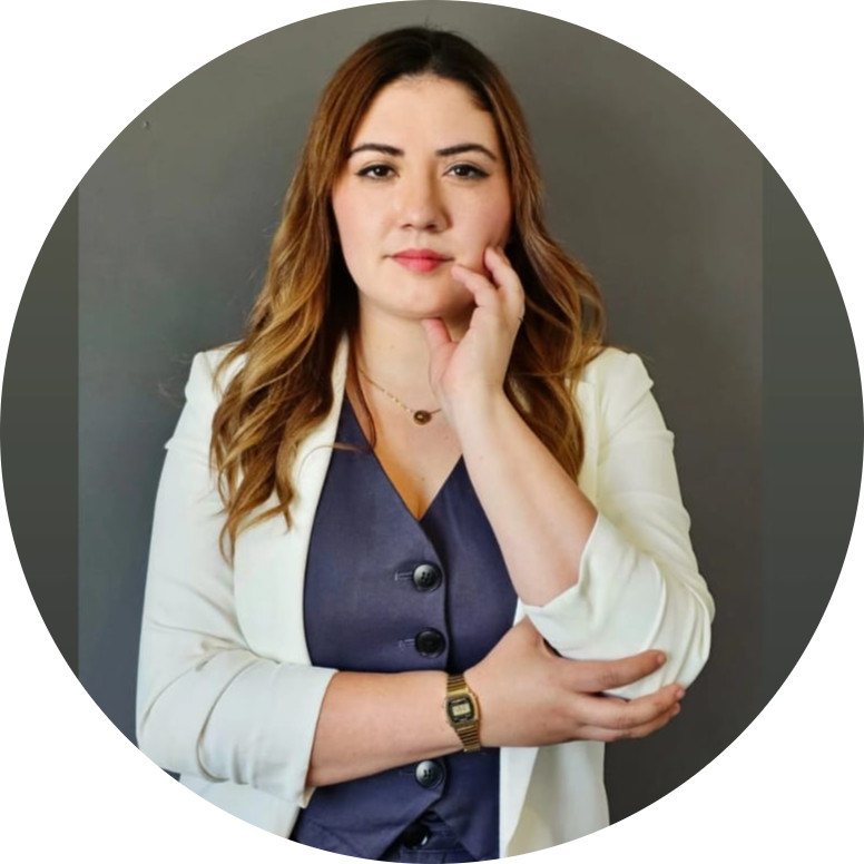 ALEJANDRA DEYANIRA PRIETO GONZALEZ