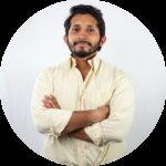 NOE ANTONIO PENICHE FLORES