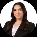 KARLA GEORGINA PENICHE CANTO