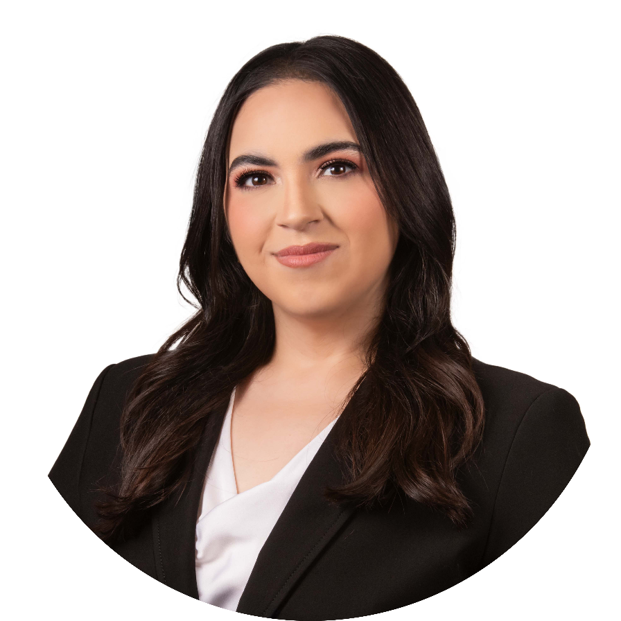 KARLA GEORGINA PENICHE CANTO