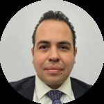 RAUL EYDEN PENICHE CALDERON