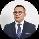 HUMBERTO ALEJANDRO ROJAS MARTINEZ