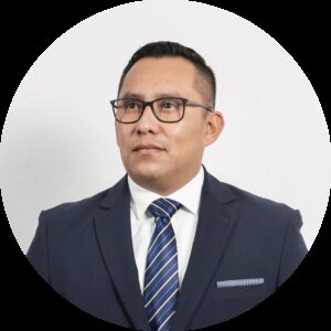 HUMBERTO ALEJANDRO ROJAS MARTINEZ