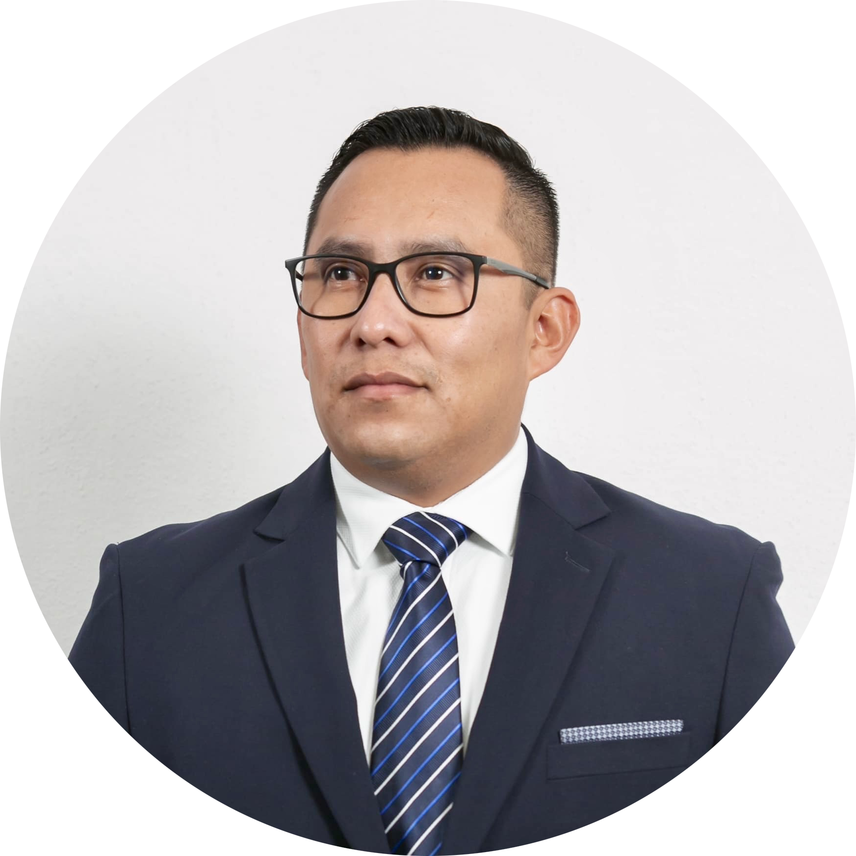 HUMBERTO ALEJANDRO ROJAS MARTINEZ