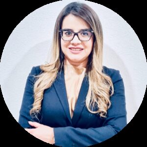 YUNUEN ROJAS MONTERO