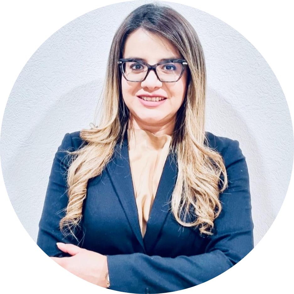 YUNUEN ROJAS MONTERO