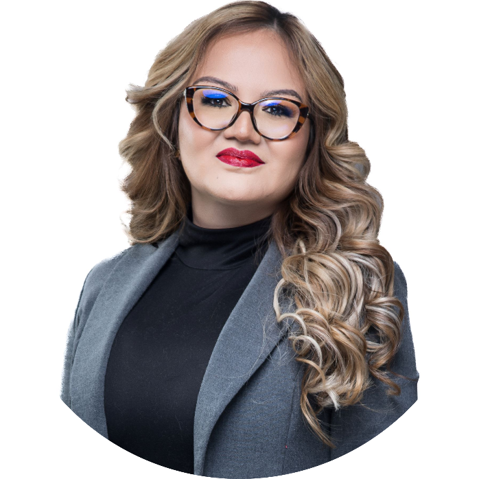 BEATRIZ ROJAS MENDEZ