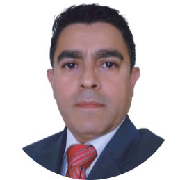 JUAN LUIS ROJAS RAMIREZ