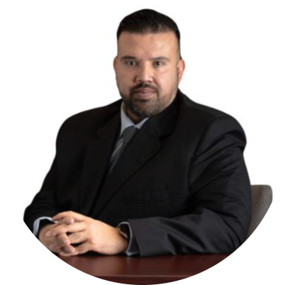 JOSE ALFREDO ROJAS ZAMUDIO
