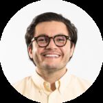 MARCO ANTONIO ROJO OLAVARRIA