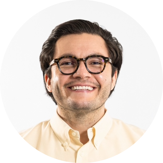 MARCO ANTONIO ROJO OLAVARRIA