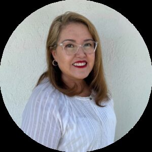 ROCIO BELEM ROJO CHAVEZ