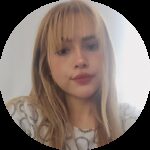 MARIA DEL SOCORRO ROMAN SEGURA