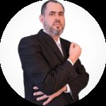 RICARDO SANDOVAL SALINAS