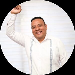 ISIDORO EDIE SANDOVAL LOME