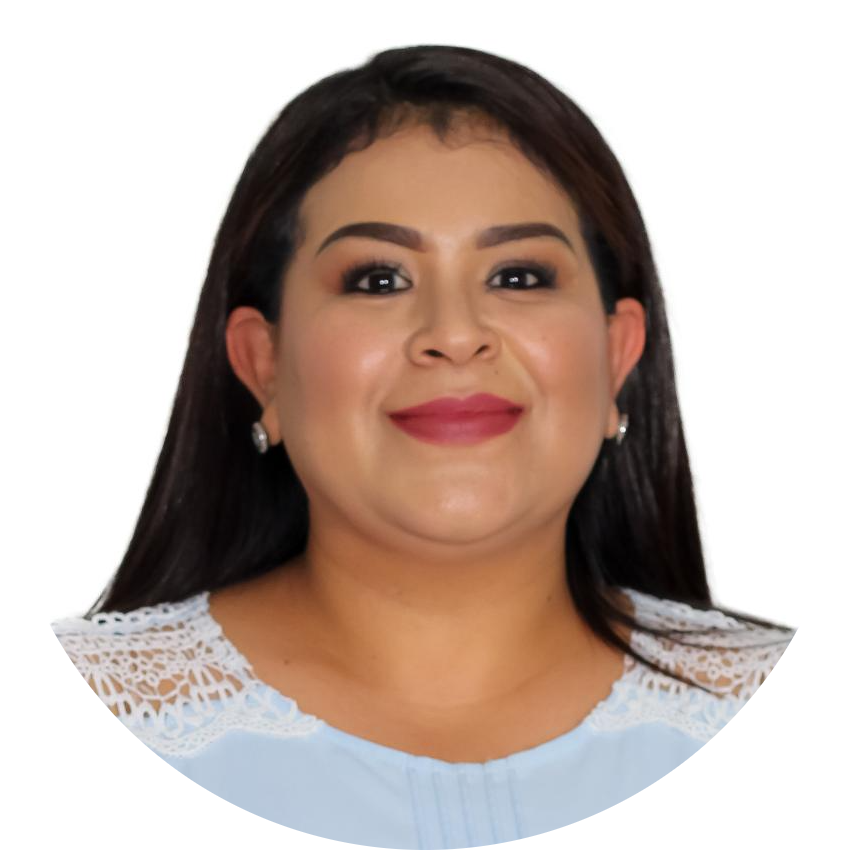 DULCE YANET VEGA CAMACHO