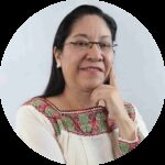 ERIKA YAZMIN ZARATE VILLA