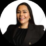 VANESA ZARATE VERGARA