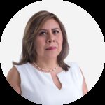 VERONICA ZARATE LOPEZ