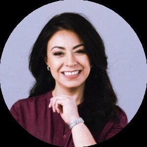 ISELA ZARATE MUÑOZ