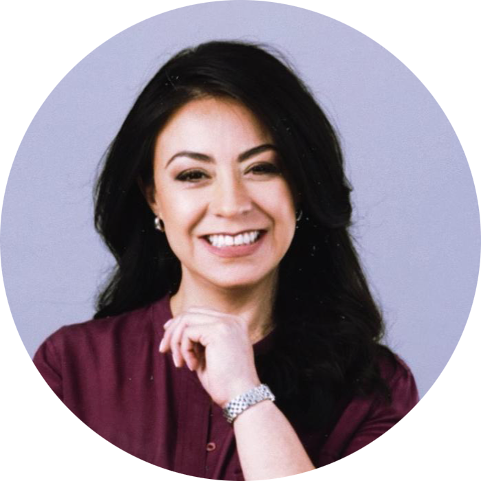 ISELA ZARATE MUÑOZ