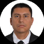 TOMAS DE JESUS ZARCO ORTIZ