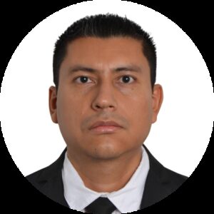 TOMAS DE JESUS ZARCO ORTIZ