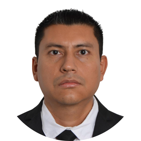 TOMAS DE JESUS ZARCO ORTIZ