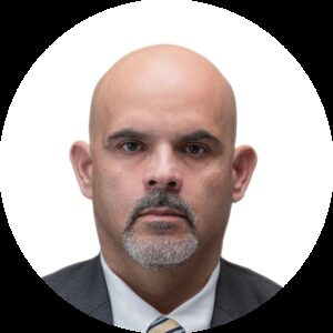 JOSE FERNANDO VELARDEZ NUÑEZ