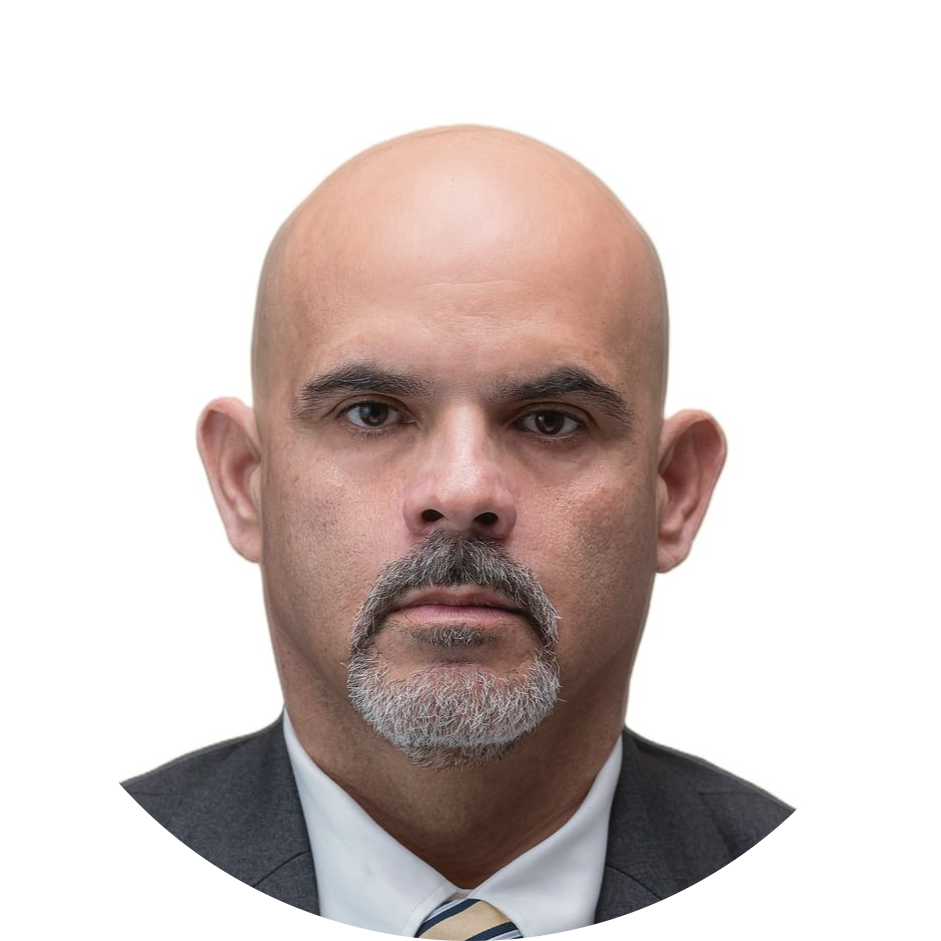 JOSE FERNANDO VELARDEZ NUÑEZ