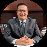 CARLOS ALBERTO VELASCO GONZALEZ