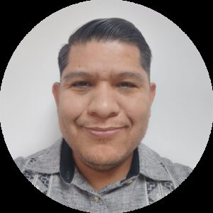 JOSE ALBERTO VELASCO RUIZ