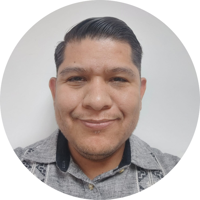 JOSE ALBERTO VELASCO RUIZ