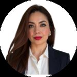 THELMA TAVIRA PINEDA