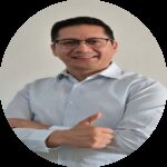 PABLO ALEJANDRO TECOCOATZI JUAREZ