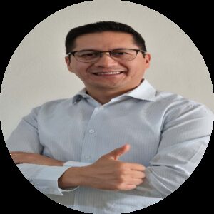 PABLO ALEJANDRO TECOCOATZI JUAREZ