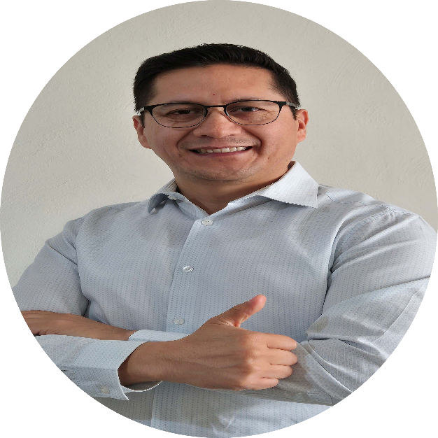 PABLO ALEJANDRO TECOCOATZI JUAREZ